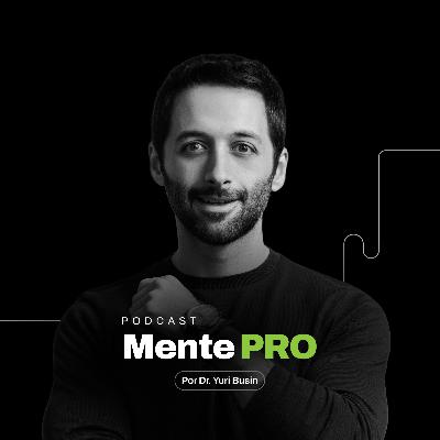 TOC e Ciúme Retroativo: Entenda a Conexão