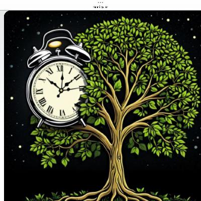 Daylight Saving Time — A Futile Exercise Against Nature and Logic Daylight Saving Time — A Futile Exercise Against Nature and Logic