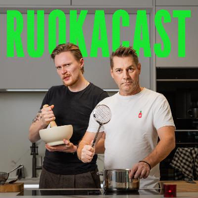 12: Onko suomessa ENÄÄ hyviä huoltoasemia? 12: Onko suomessa ENÄÄ hyviä huoltoasemia?