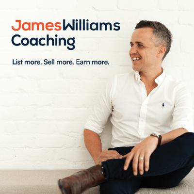 165. The Power Of No