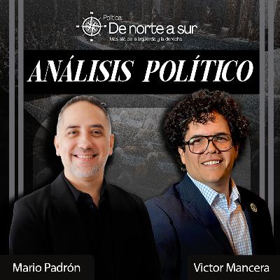 COMUNICACIÓN POLÍTICA