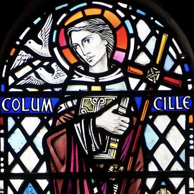 33. Living the Scriptures 33. Living the Scriptures