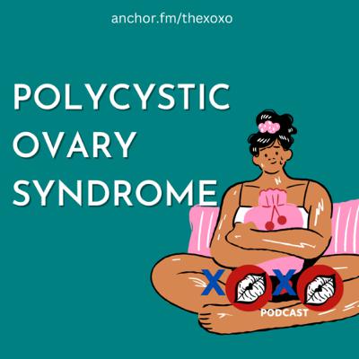 Polycystic Ovary Syndrome