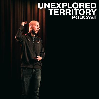 #111 - VMUG Connect, coming to a city near you soon! (Featuring Brad Tompkins) #111 - VMUG Connect, coming to a city near you soon! (Featuring Brad Tompkins)