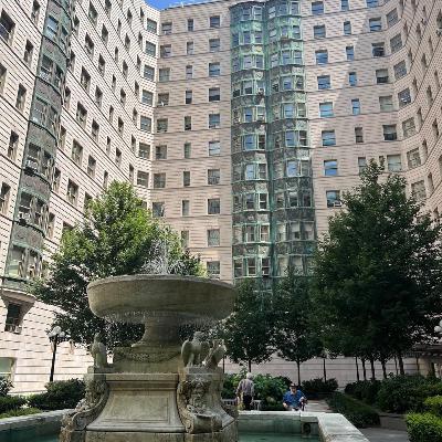 #1016 キュレルとダヴと動画配信サービスと #1016 キュレルとダヴと動画配信サービスと