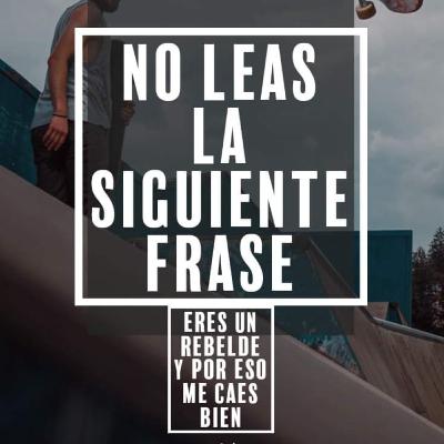 Crecer como persona. Identidad personal para tercer año.