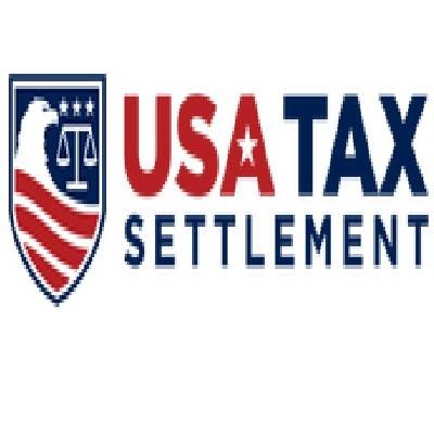 IRS Notice of Deficiency | USA Tax Settlement