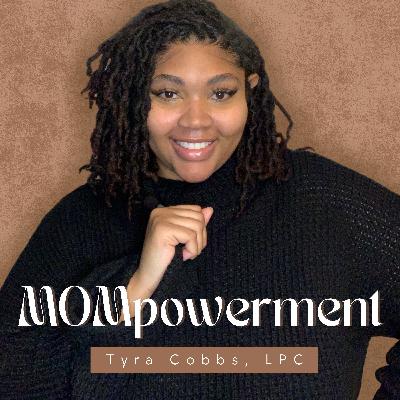 S9 Ep1: Processing Emotions S9 Ep1: Processing Emotions