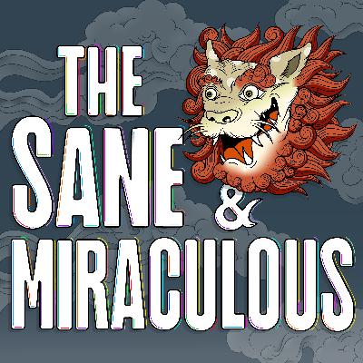 19 . Integrity With All Life - Edward West