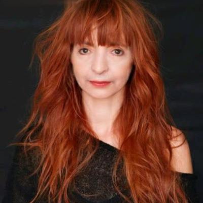 Minhas Redes Sociais