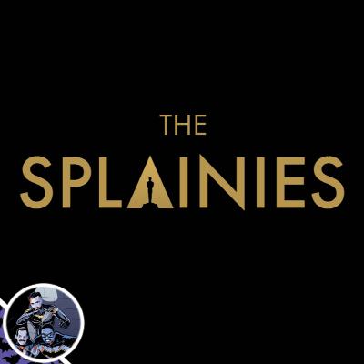 [PATREON EXCERPT] The Splainies 2026!