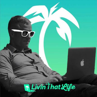 Digital Nomads in Bangkok: Productivity, Mindset & Finding Flow