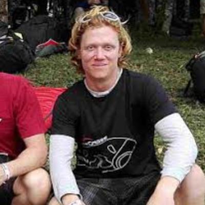 E37 Berndt Hohlmeier--Triangle flying, Cross country, funny & full of tips and great insights.