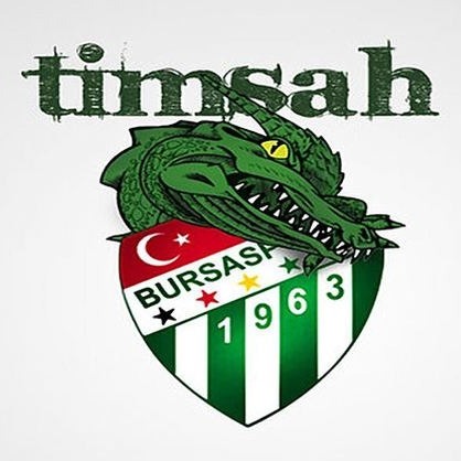 Timsah Analiz Bursaspor özel yayını episode artwork