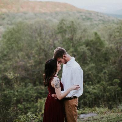 「情けは人の為ならず」は本当か？