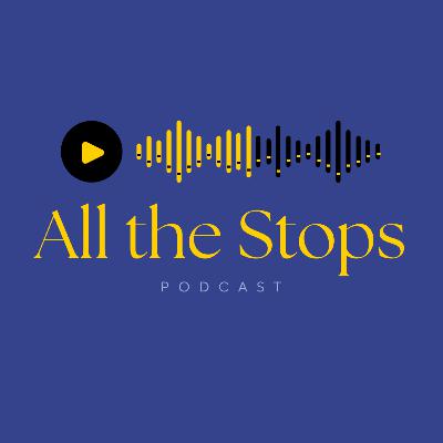 Episode 10 | There Once Was a Man from Nantucket with Jeffrey Paul Cutts