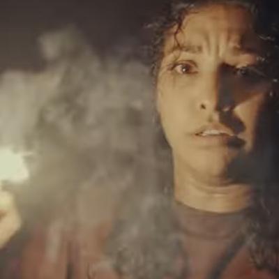 382. Match (2025) 382. Match (2025)