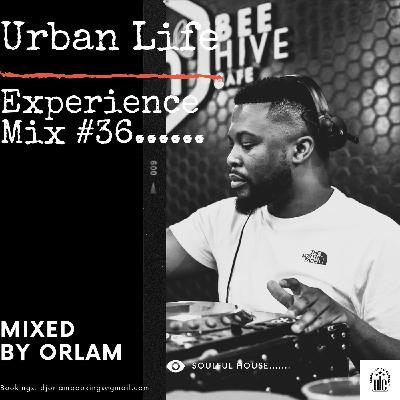 Urban_Life_Experience_mix #36_ by_Orlam (online-audio-converter.com) Urban_Life_Experience_mix #36_ by_Orlam (online-audio-converter.com)