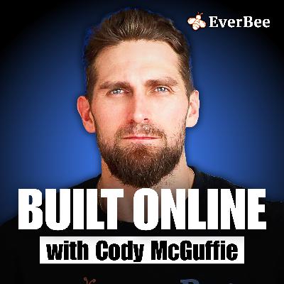 How He Went from $0 to $10M in Just 3 Years with His Own Store | ft. Adam Callinan How He Went from $0 to $10M in Just 3 Years with His Own Store | ft. Adam Callinan