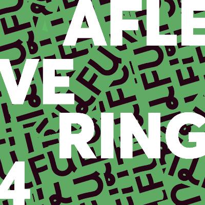 Nu je 't zegt 4 – Nog niet dood deel II