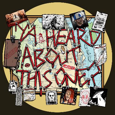 YHAT1-Ep.114-OddsAndEnds
