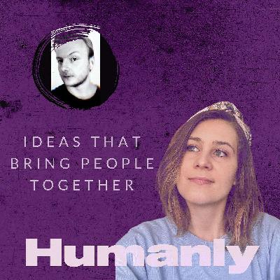 14. Don't hold your happiness hostage - Buddhism as a way of life with Mars 14. Don't hold your happiness hostage - Buddhism as a way of life with Mars