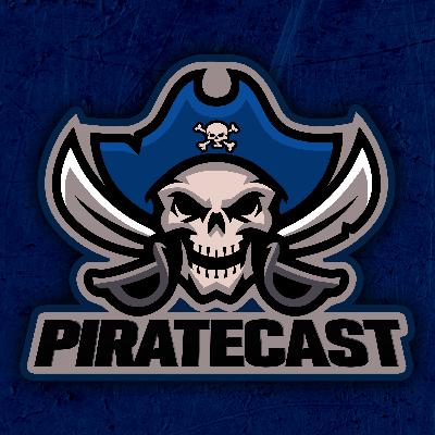 3rd August 2023 - With KYLE NEWMAN