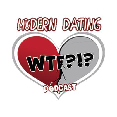 20: Singles Tailgate at Eagles Game! Dating Horror Stories, Red Flags & Real Talk 20: Singles Tailgate at Eagles Game! Dating Horror Stories, Red Flags & Real Talk