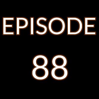 Episode 88 - Ezra 1-4, Psalms 126 & 147, and Daniel 10-12 Episode 88 - Ezra 1-4, Psalms 126 & 147, and Daniel 10-12