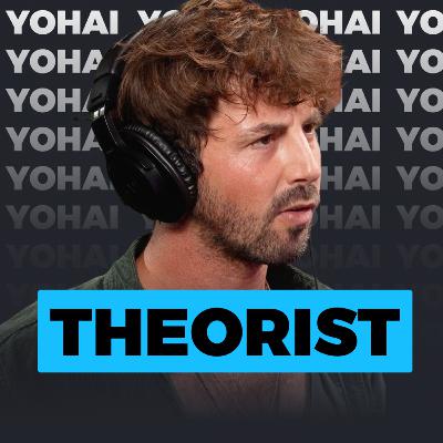 America Is Becoming Dangerous For Jews