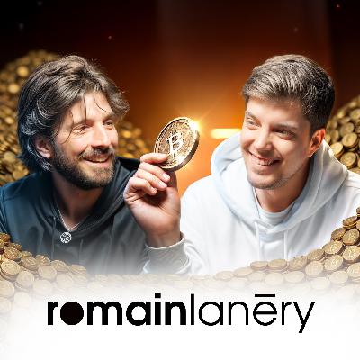 "Vous faites erreur : 99% des crypto vont s'effondrer"
