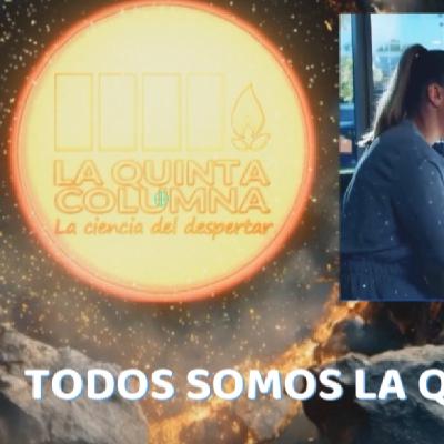 CUADERNO DE BITÁCORA - PROGRAMA 20 - CUADERNO DE BITÁCORA - PROGRAMA 20 -