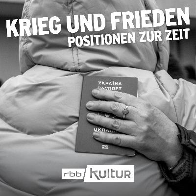 Krieg und Exil Krieg und Exil