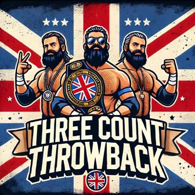 No Mercy 2017 No Mercy 2017