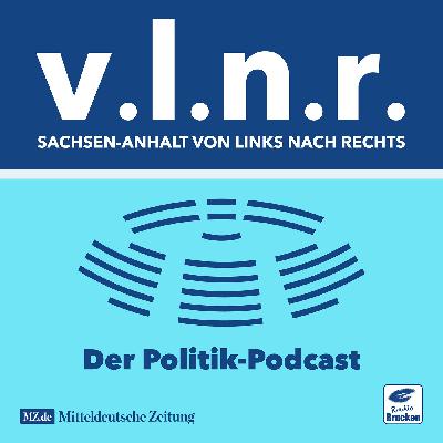Stephan B. vor Gericht: Was von dem Attentäter-Prozess erwartet wird Stephan B. vor Gericht: Was von dem Attentäter-Prozess erwartet wird