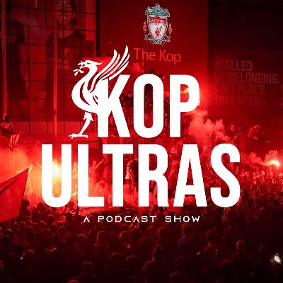 Episode 3 : LIV 2-0 BUR | Match Analysis, Talking Points, Player Ratings