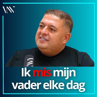 Het Dieptepunt Waardoor Mr. Fast Groeide naar 1,6 Miljoen Volgers en Miljoenenbedrijf