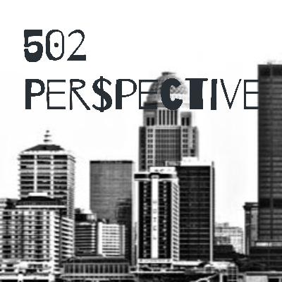 502 Come Up