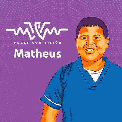 Capítulo 9: El mejor premio, el de los sueños. Capítulo 9: El mejor premio, el de los sueños.