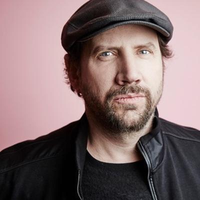EP. 297 | Jamie Kennedy - The Matthew Aaron Show