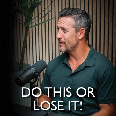 Freedom Unlocked: How to Win the Listing Before You Walk In Freedom Unlocked: How to Win the Listing Before You Walk In