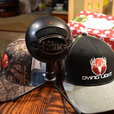 Episode 5 - Deer Senses