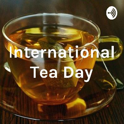 ICT Training Session AKPCTA