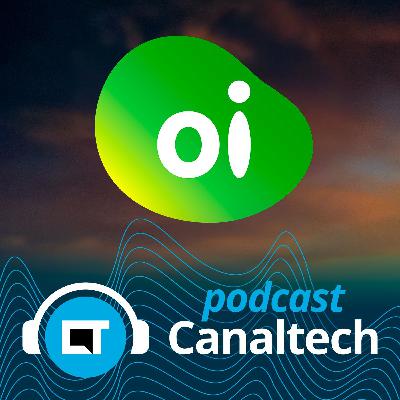 Falência da Oi: o fim de uma era e os impactos para investidores