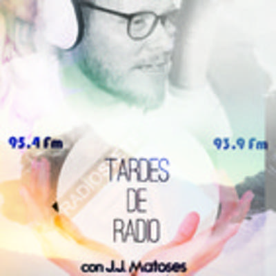 El alambique humano - Cuarentena