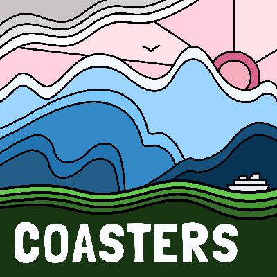 Episode 3: The Independent Order of Marbled Murrelet Detectives
