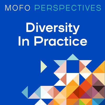 Making Success Accessible: Celebrating Latinx Heritage Month — A Conversation with Nate Mendell Making Success Accessible: Celebrating Latinx Heritage Month — A Conversation with Nate Mendell