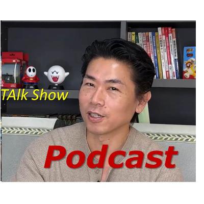 《專家現場|大腳所長》 頻道介紹 完整版 《專家現場|大腳所長》 頻道介紹 完整版