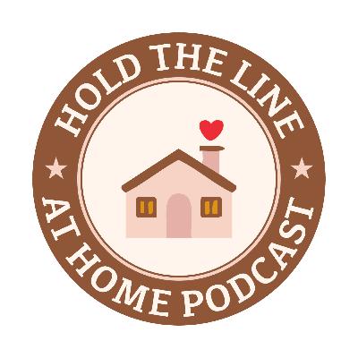What Growing Up as a Police Officer’s Child Teaches About Raising Kids in a Firefighter Family What Growing Up as a Police Officer’s Child Teaches About Raising Kids in a Firefighter Family