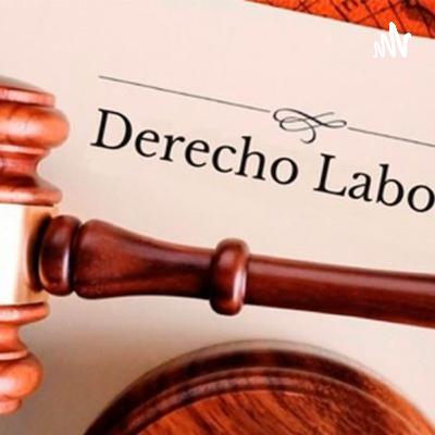 Régimen jurídico-administrativo de los recursos naturales renovables
